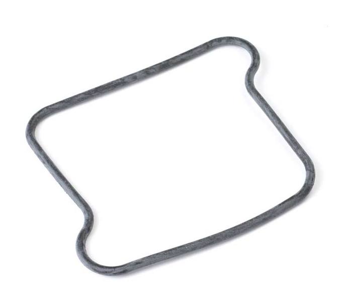 Audi VW Ignition Coil Gasket 058905261A